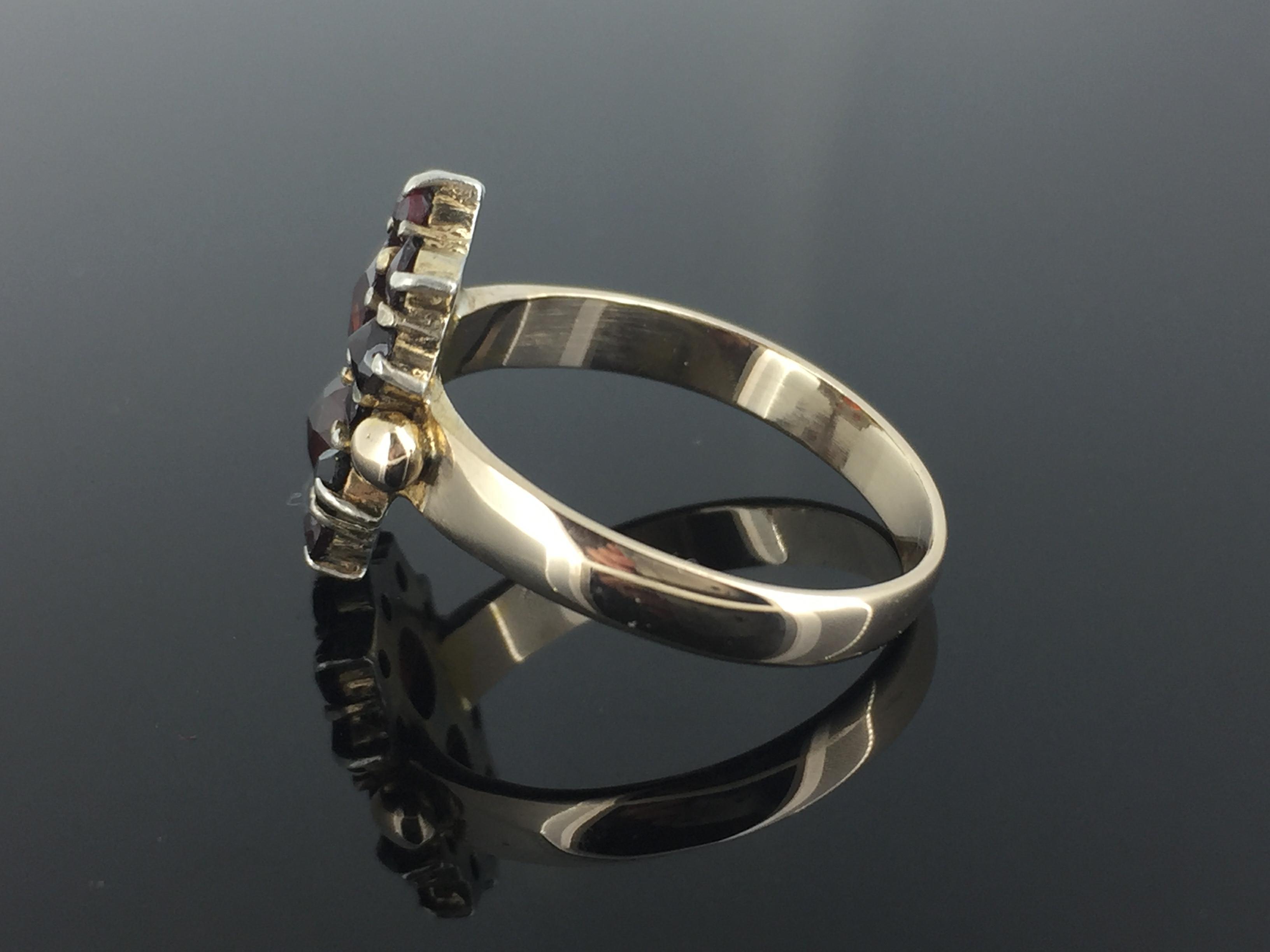 webjuwelier.de